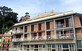 Hotel Maggiore